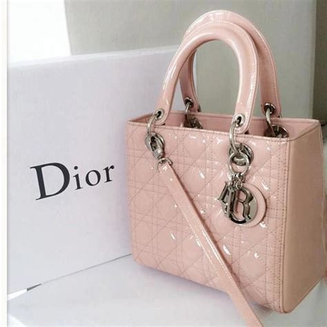 baby dior bag price|baby dior outlet.